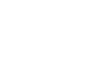 Sapphire Sails