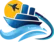 Sapphire Sails